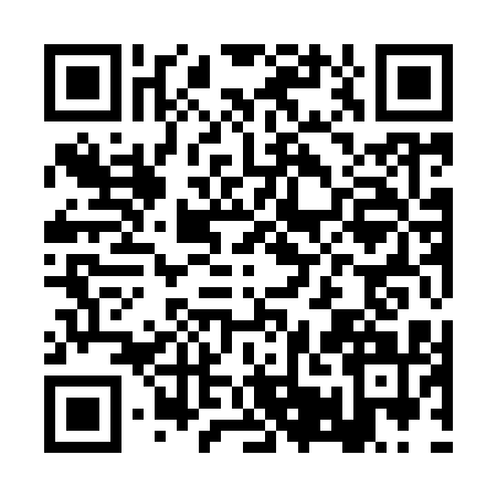 QR code for BUI9119