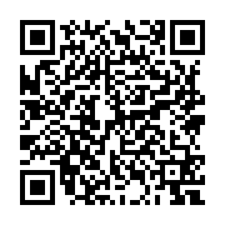 QR code for BUI9606