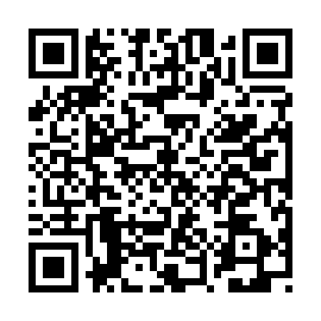 QR code for BUJ1921