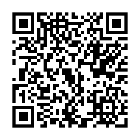 QR code for BUJ2063