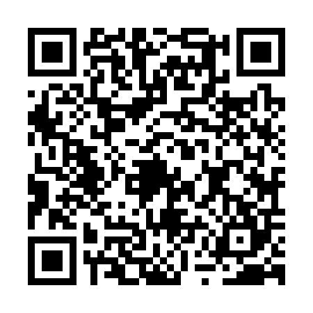 QR code for BUJ3049