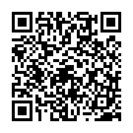 QR code for BUJ5438