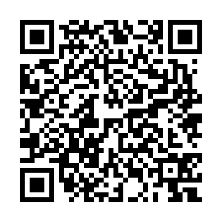 QR code for BUJ6345