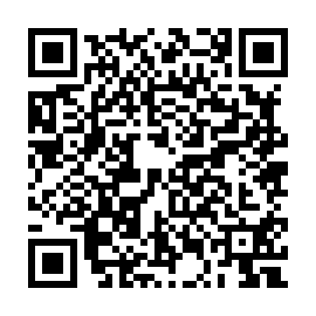 QR code for BUJ8103