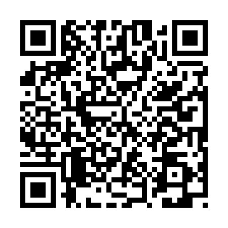 QR code for BUK1109