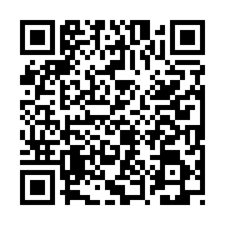 QR code for BUK1868