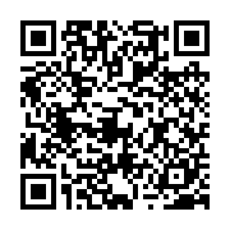 QR code for BUK2059