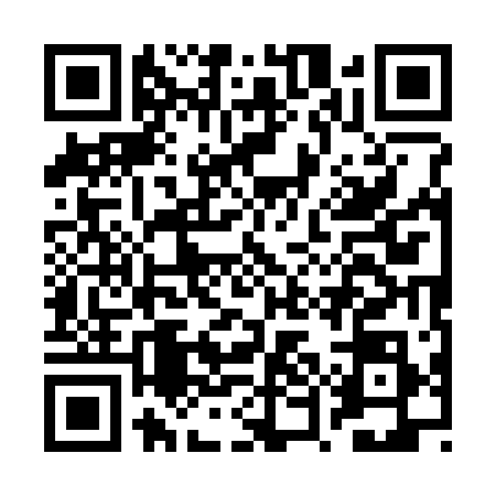 QR code for BUK3185