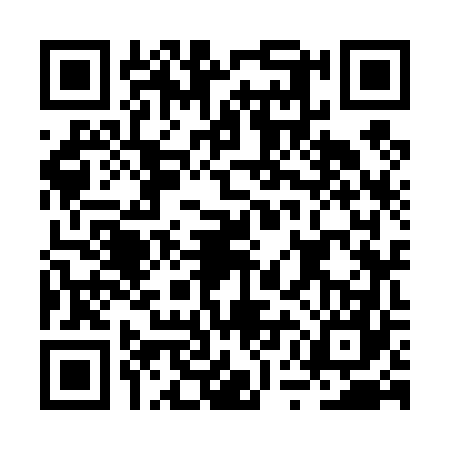 QR code for BUK4676