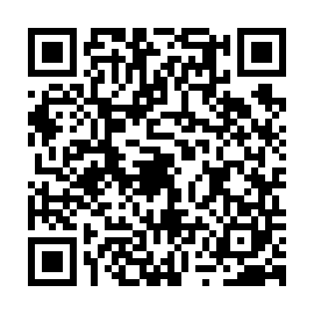 QR code for BUK6406