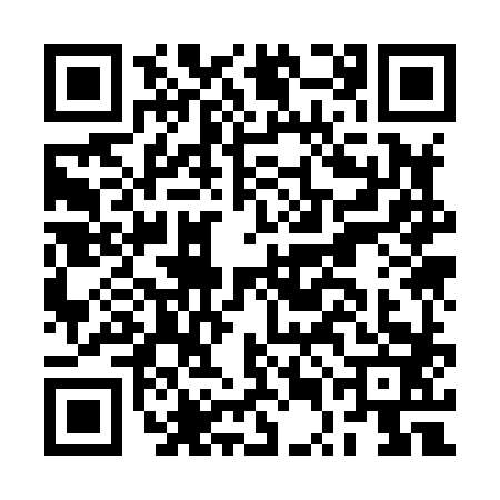 QR code for BUK8837