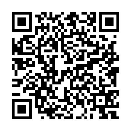 QR code for BUL1754