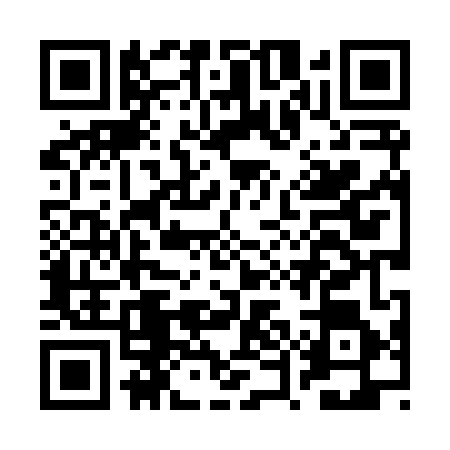 QR code for BUL8461