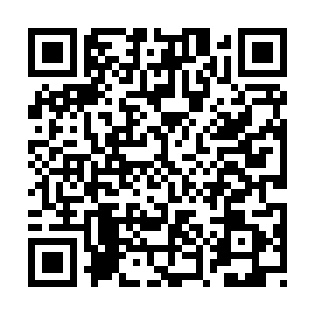 QR code for BUL8815