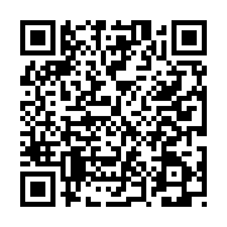 QR code for BUL9254