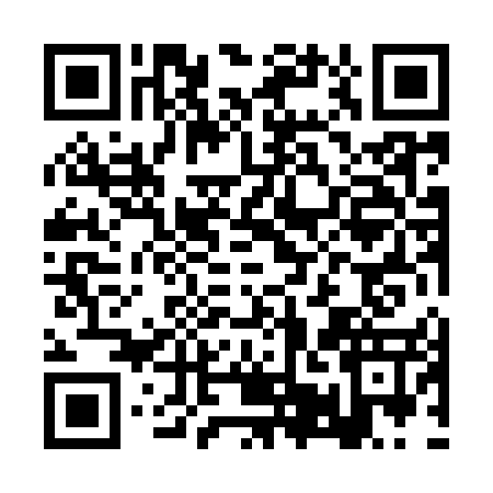 QR code for BUL9571