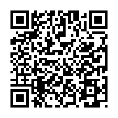 QR code for BUM1282