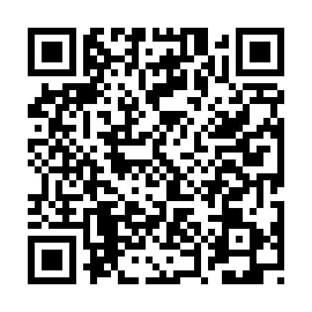 QR code for BUM4715