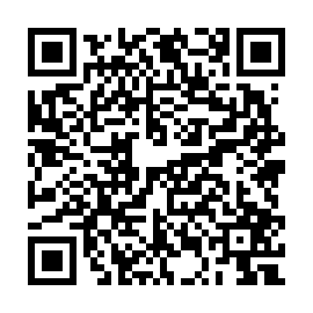 QR code for BUM6077