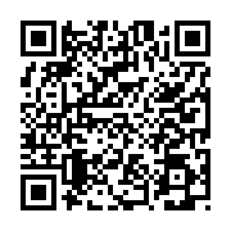 QR code for BUM6949