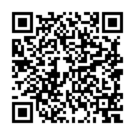 QR code for BUM8940