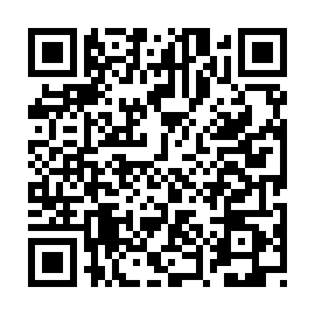 QR code for BUM9407