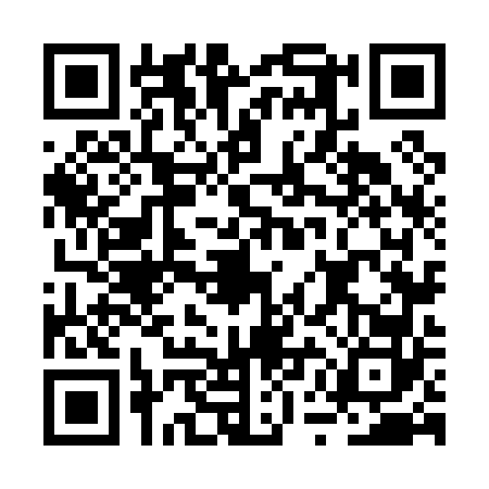 QR code for BUN0626