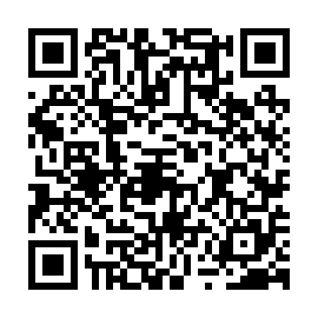 QR code for BUN2554