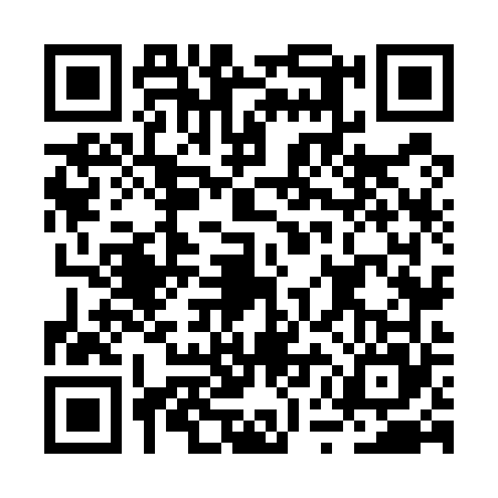 QR code for BUN5651