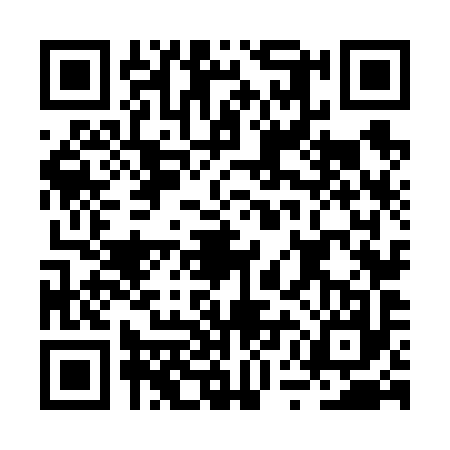 QR code for BUN6977