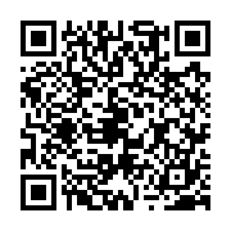 QR code for BUN7771