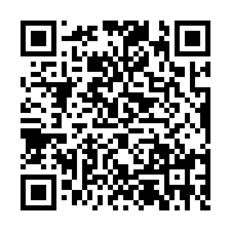 QR code for BUO1187