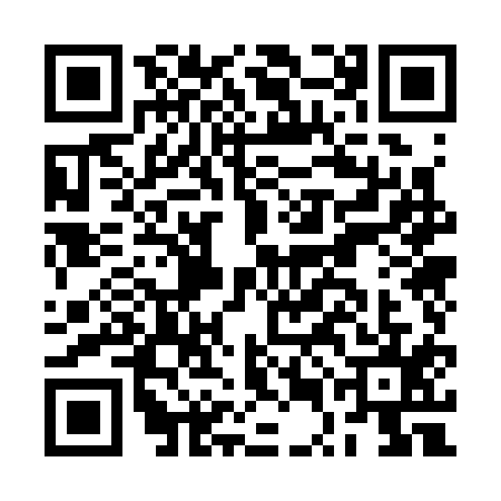 QR code for BUO3154