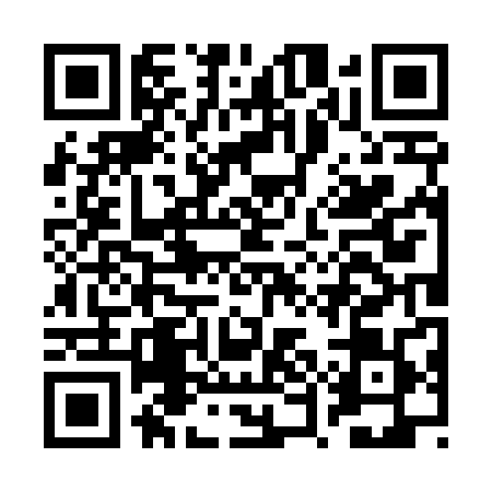 QR code for BUO4891