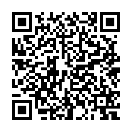 QR code for BUO5252