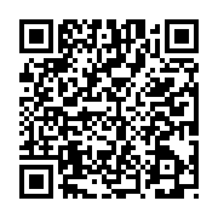 QR code for BUO5370