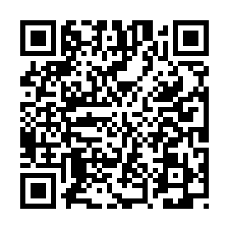 QR code for BUO5997