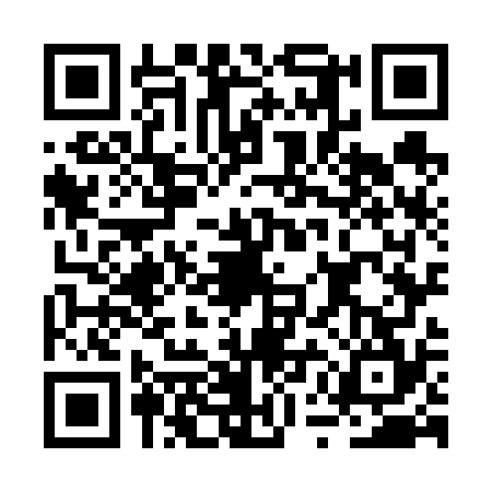 QR code for BUO6744