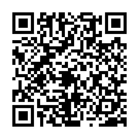 QR code for BUO7489
