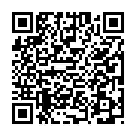 QR code for BUO7718