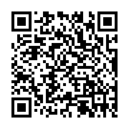 QR code for BUP1003