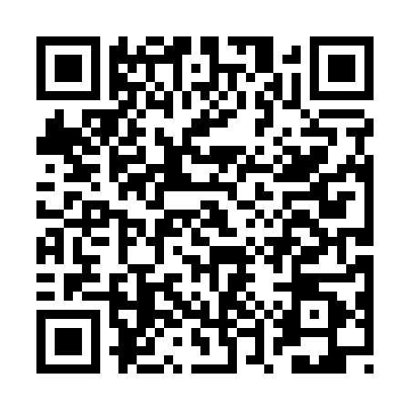 QR code for BUP1808