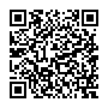 QR code for BUP1953