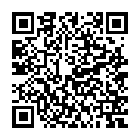 QR code for BUP3630
