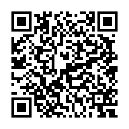 QR code for BUP4166