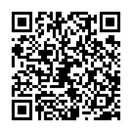QR code for BUP6880