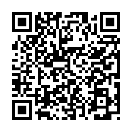 QR code for BUP8388