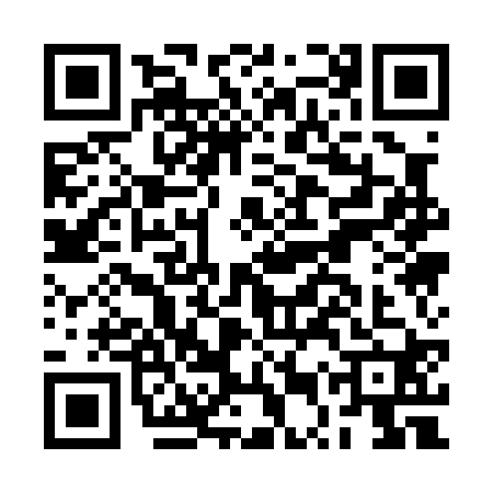 QR code for BUQ0200