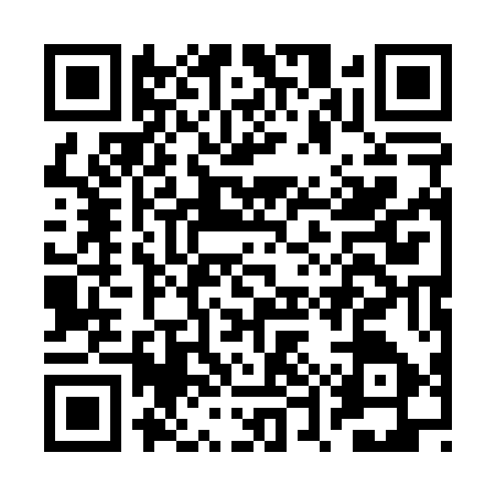 QR code for BUQ0572
