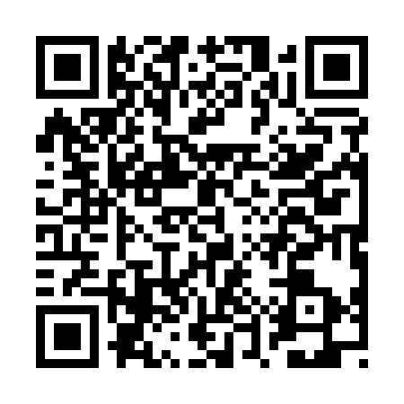 QR code for BUQ1338